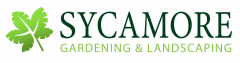 Sycamore Gardening & Landscaping